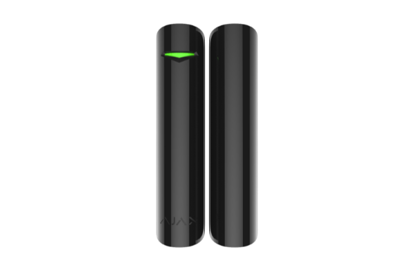 Ajax DoorProtect