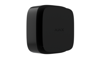Ajax FireProtect 2 RB (CO) must