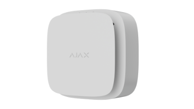 Ajax FireProtect 2 RB (Heat) valge
