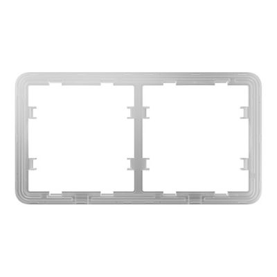 Ajax Frame (2 seats) [55]