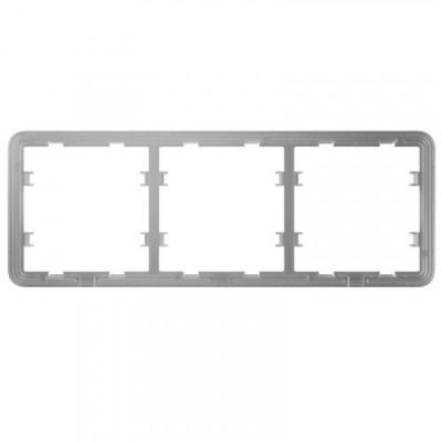 Ajax Frame (3 seats) [55]