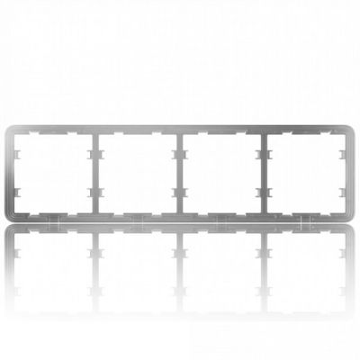 Ajax Frame (4 seats) [55]
