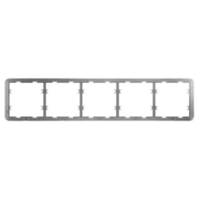 Ajax Frame (5 seats) [55]