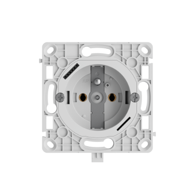 Ajax OutletCore Smart