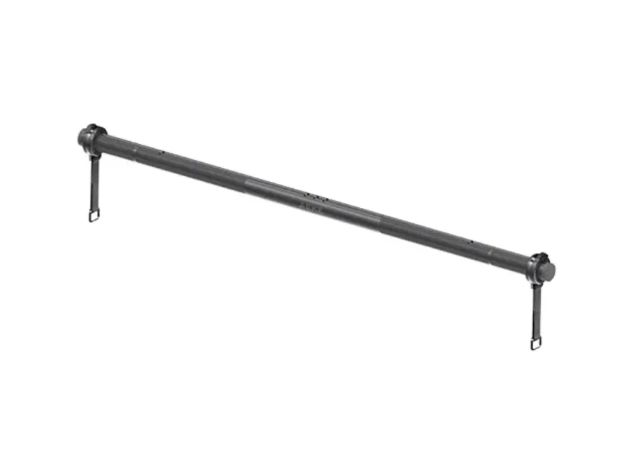 AEKE Crossbar kang