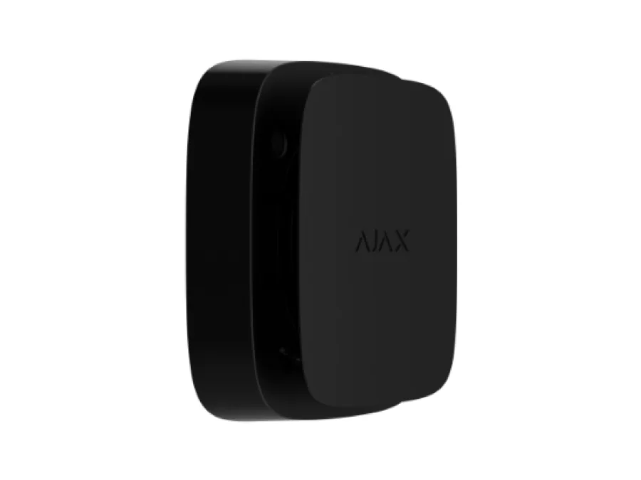 Ajax EN54 FireProtect temperatuuri andur