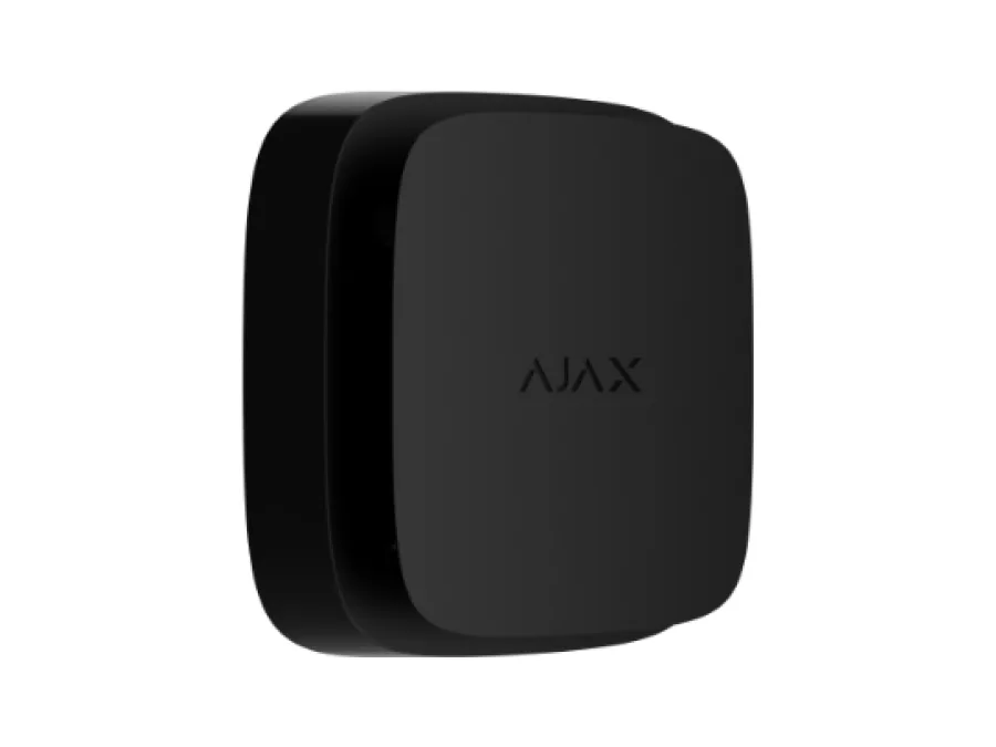 Ajax EN54 FireProtect suitsuandur