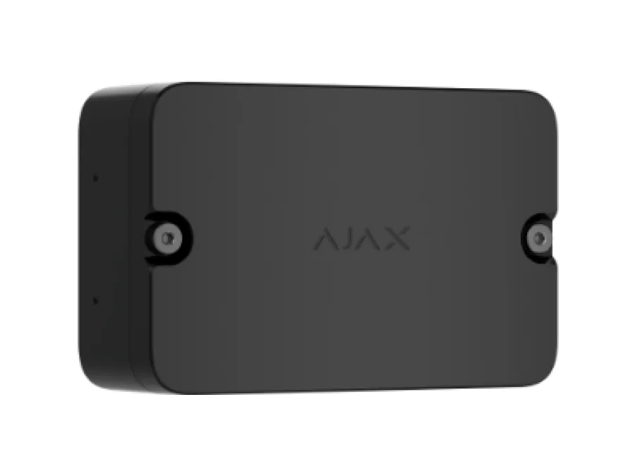 Ajax EN54 I/O moodul (2X2)