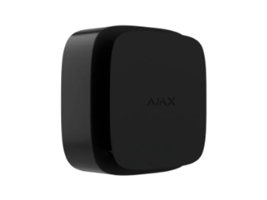 Ajax FireProtect 2 RB