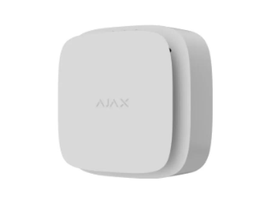 Ajax FireProtect 2 RB