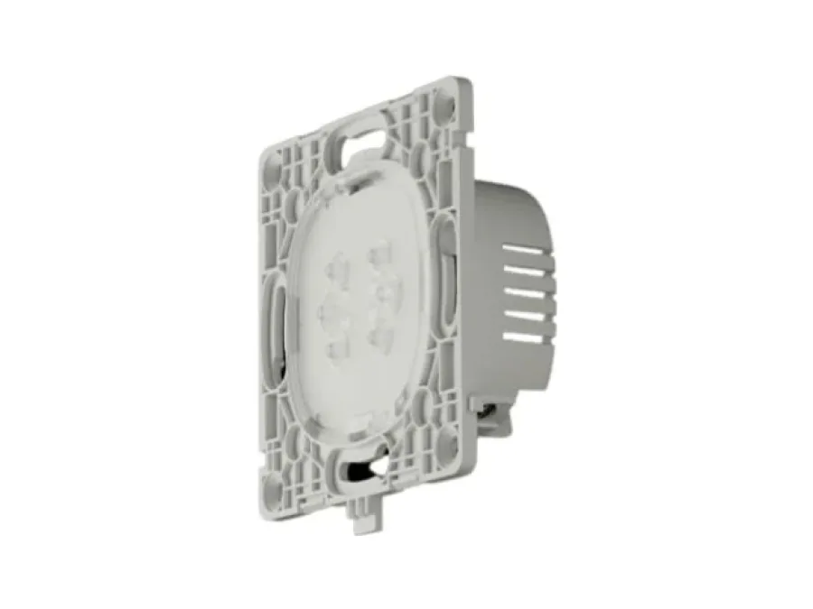 Ajax LightCore [55]