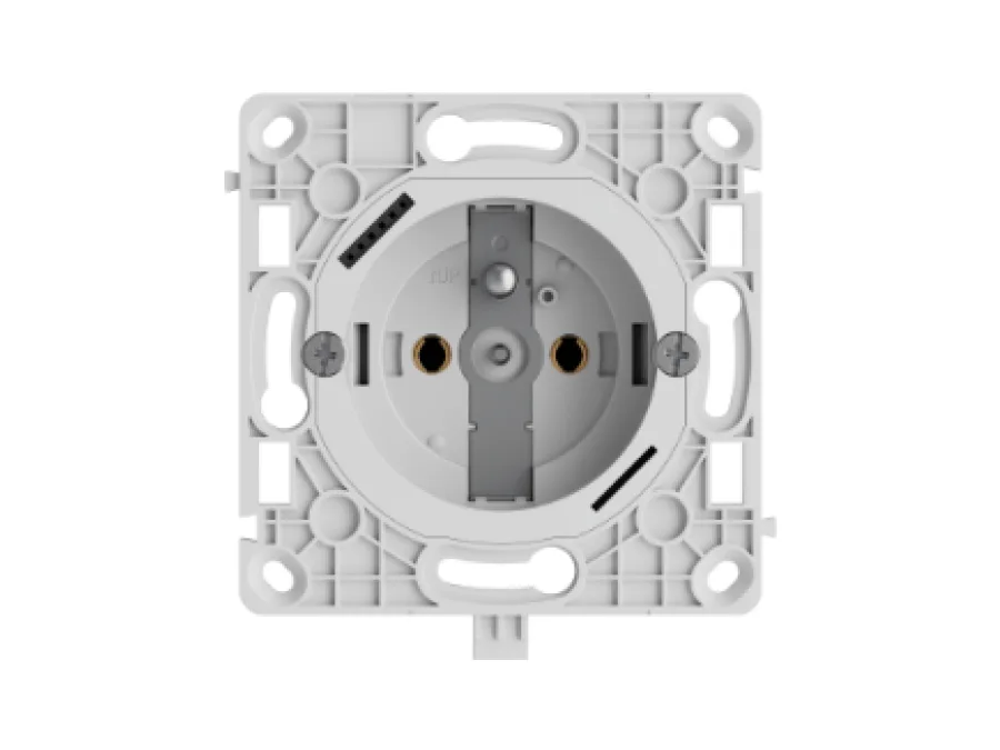 Ajax OutletCore Smart
