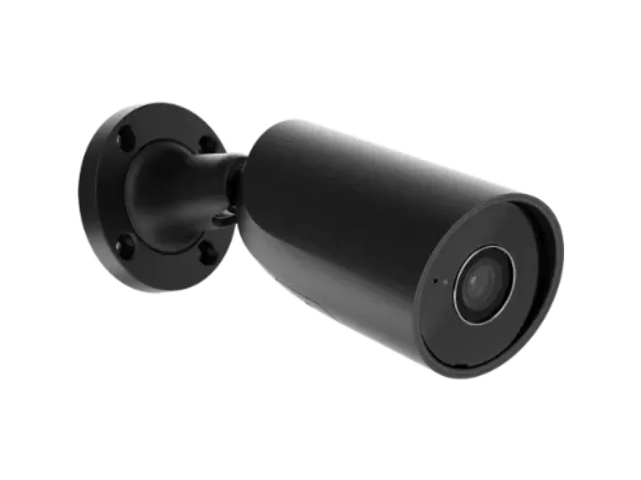 Ajax BulletCam