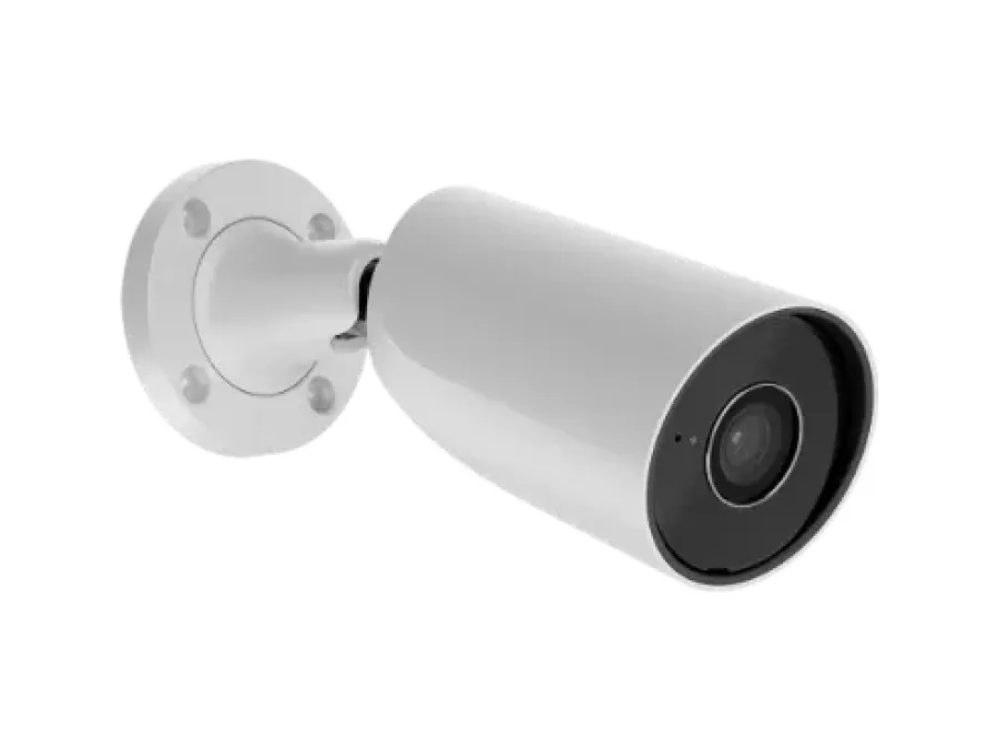 Ajax BulletCam