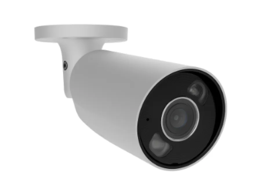 Ajax BulletCam HL