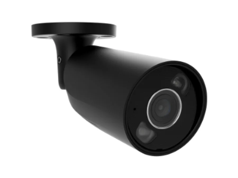 Ajax BulletCam HL