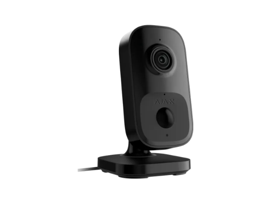 Ajax IndoorCam