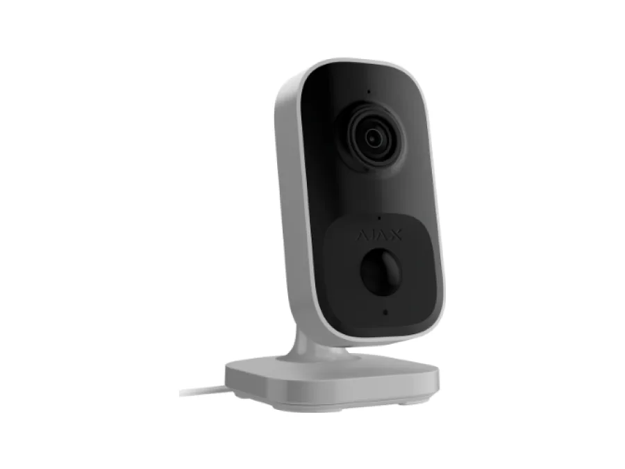 Ajax IndoorCam