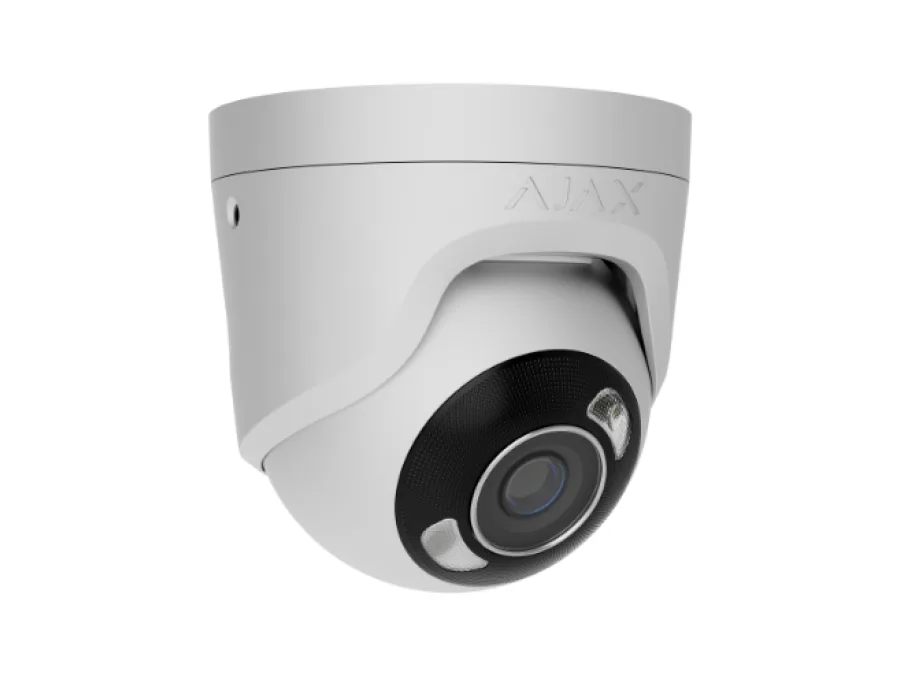 Ajax TurretCam HL