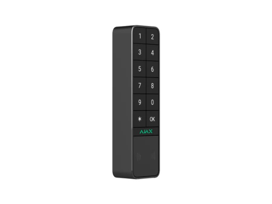 Ajax Keypad Outdoor