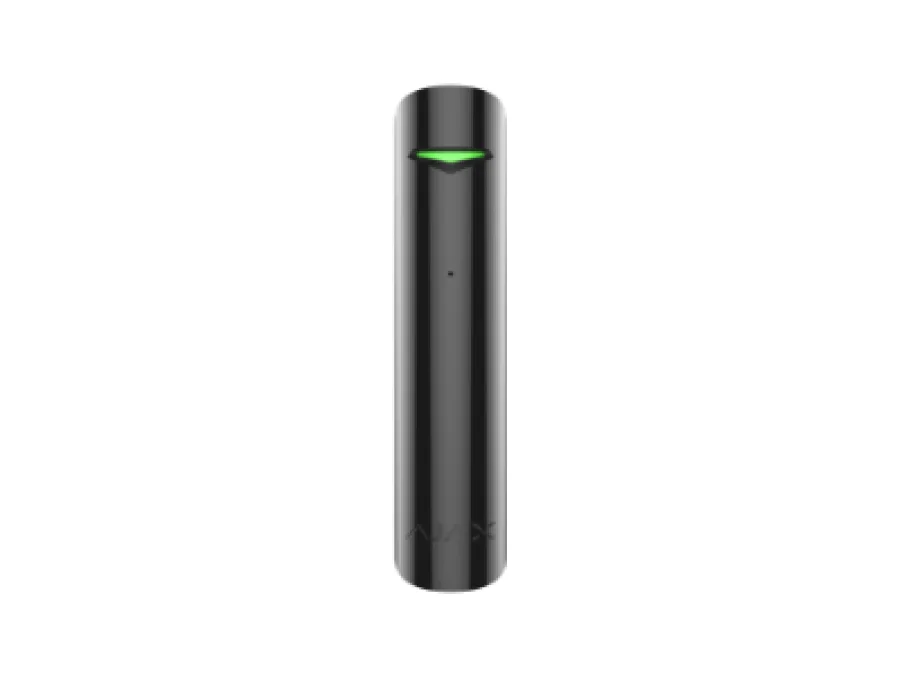 Ajax GlassProtect