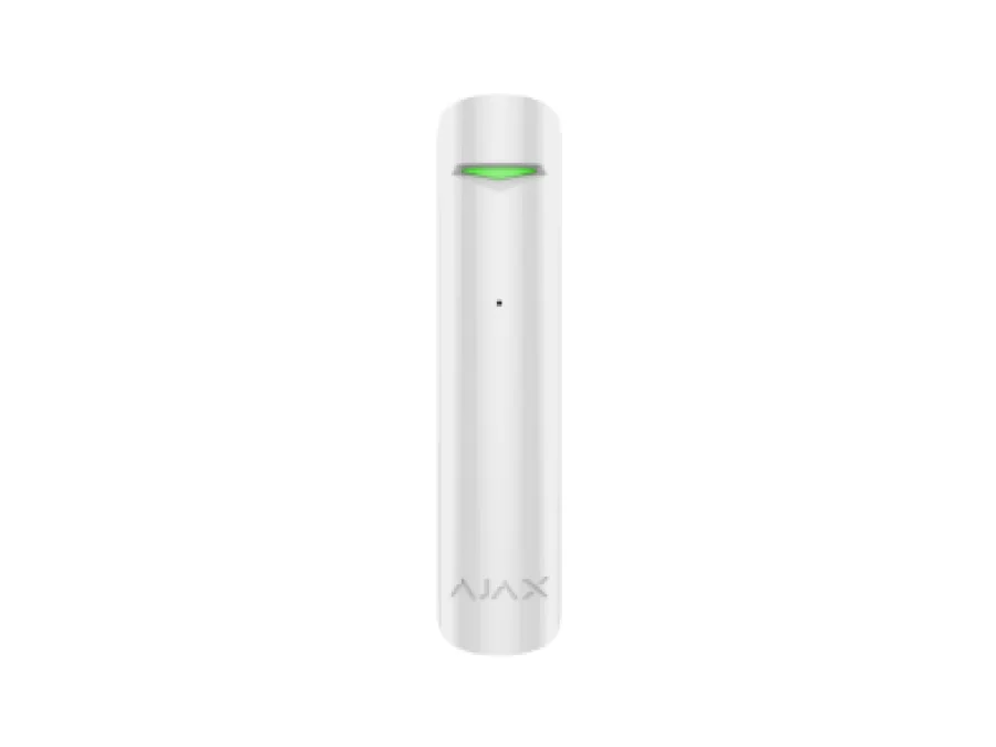 Ajax GlassProtect