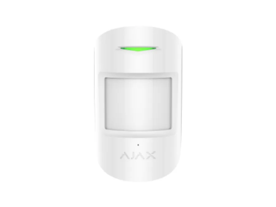Ajax CombiProtect