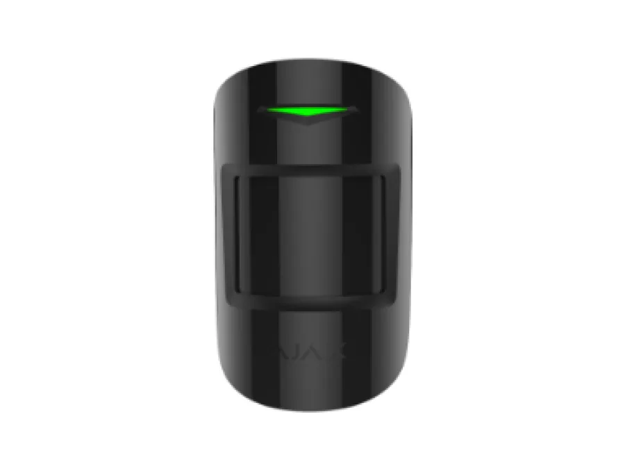 Ajax MotionProtect Plus
