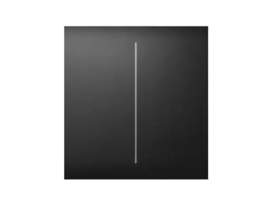 Ajax CenterButton [55]