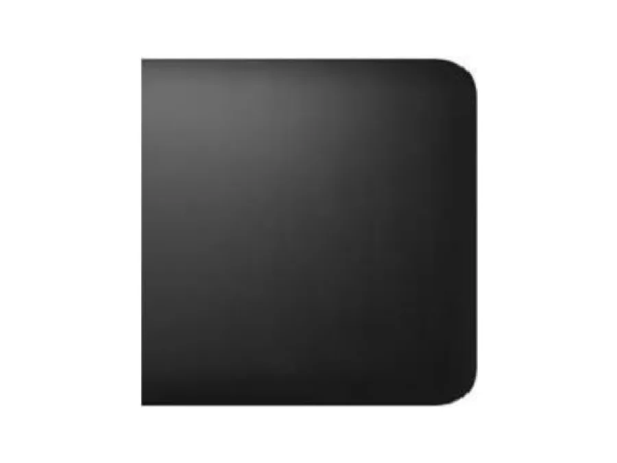 Ajax SideButton [55]