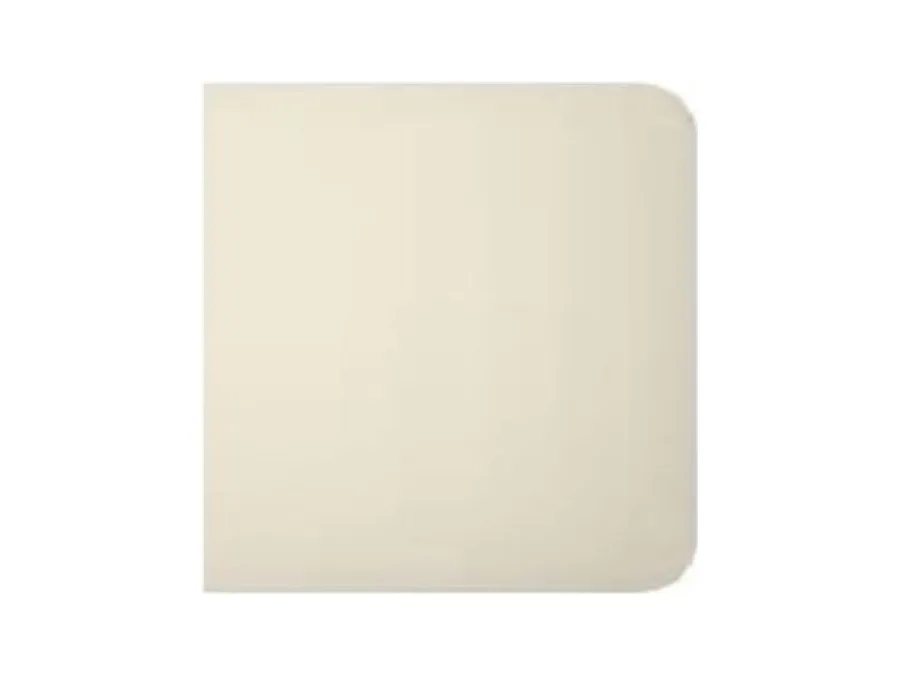 Ajax SideButton [55]