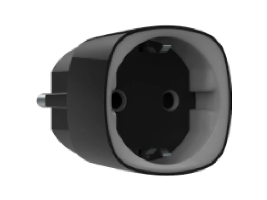 Ajax Socket