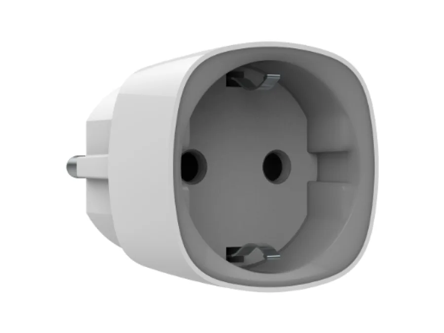 Ajax Socket