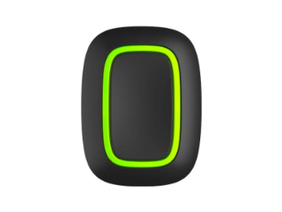 Ajax Button