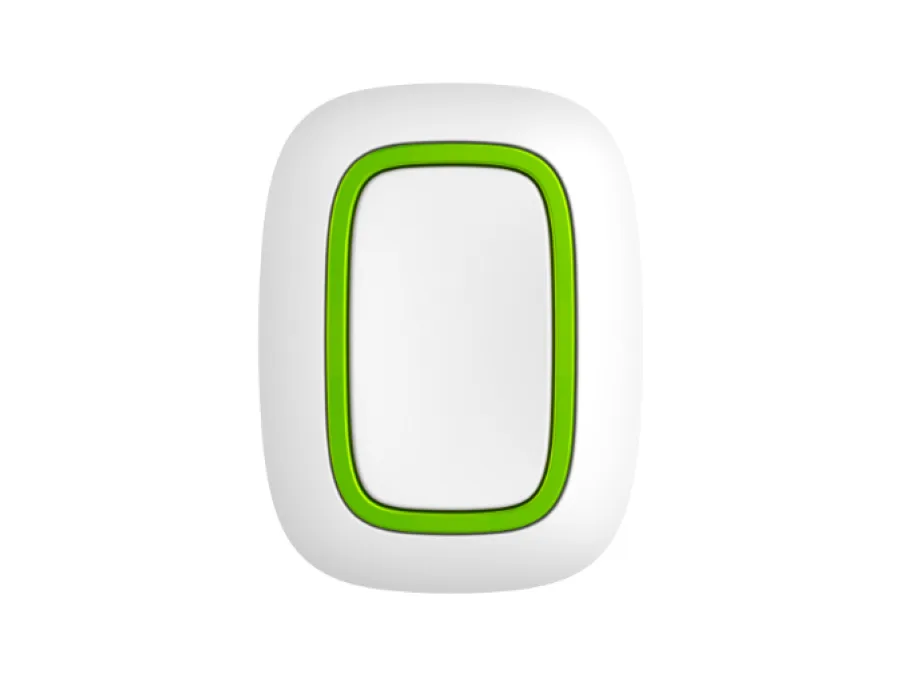 Ajax Button