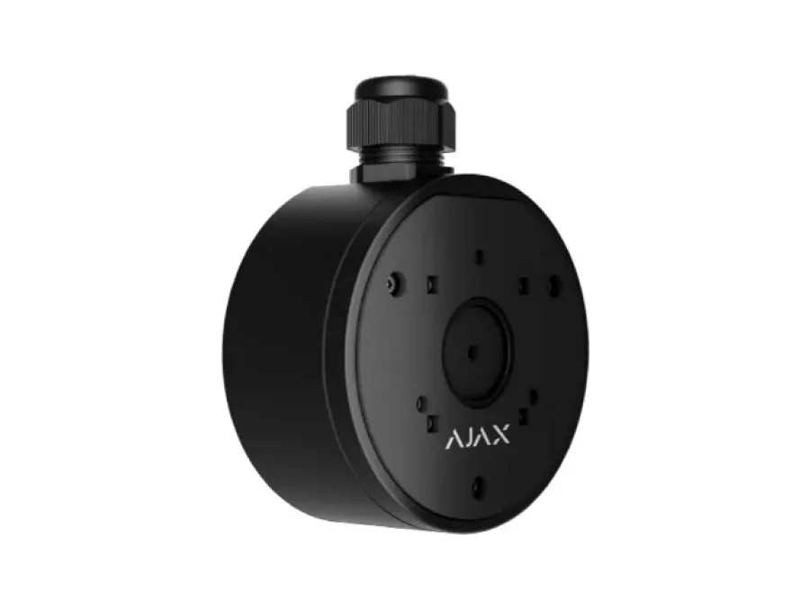 Ajax JunctionBox (118)