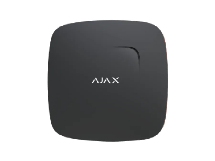 Ajax FireProtect Plus