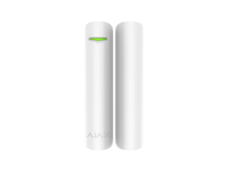 Ajax DoorProtect Plus