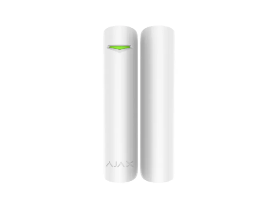 Ajax DoorProtect