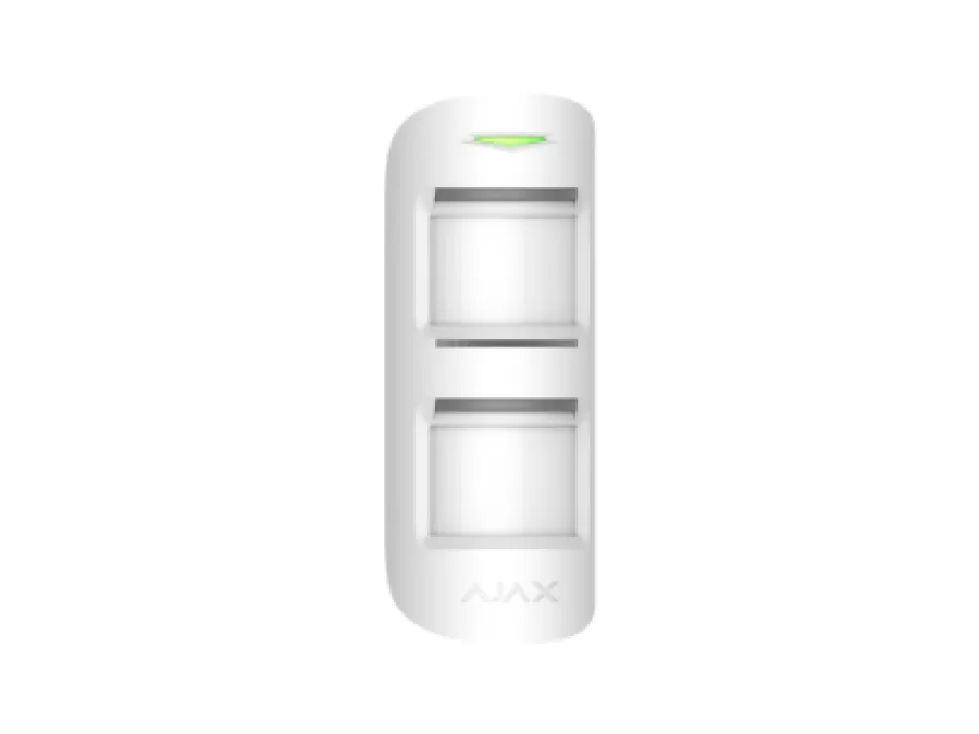 Ajax MotionProtect Outdoor