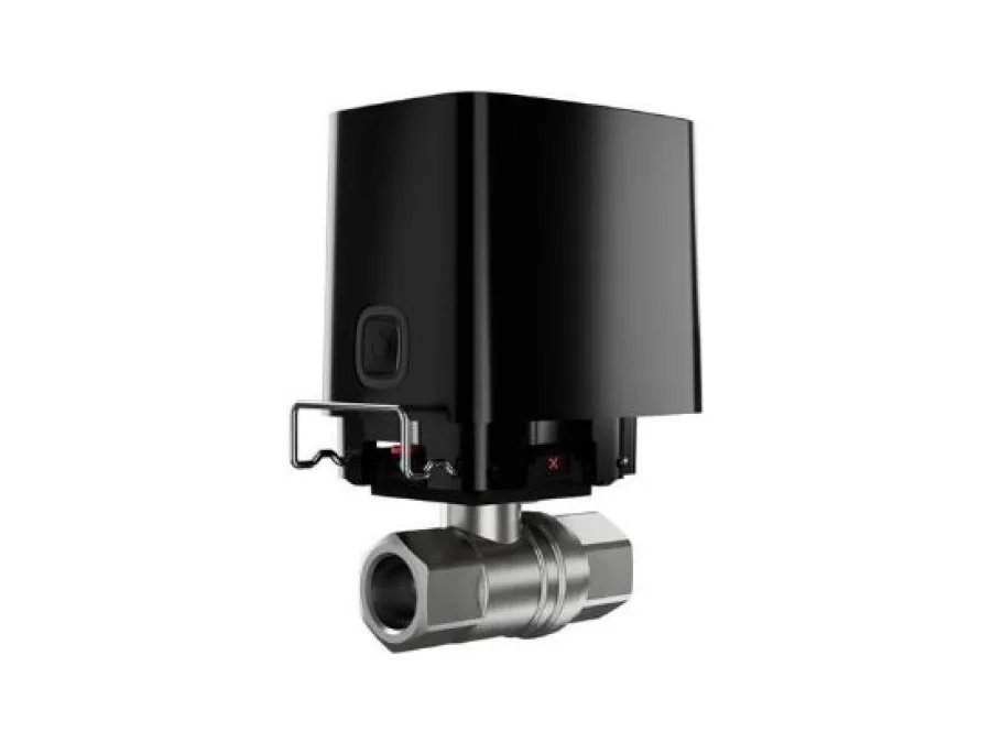 Ajax WaterStop