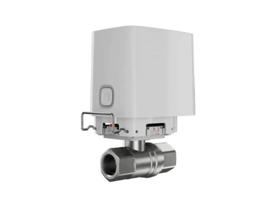 Ajax WaterStop