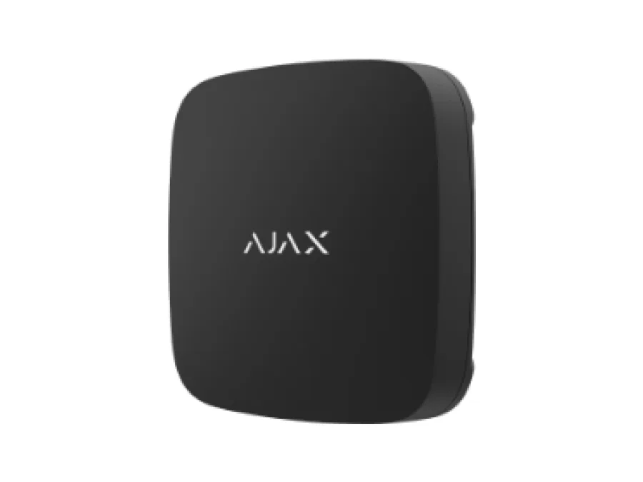 Ajax LeaksProtect