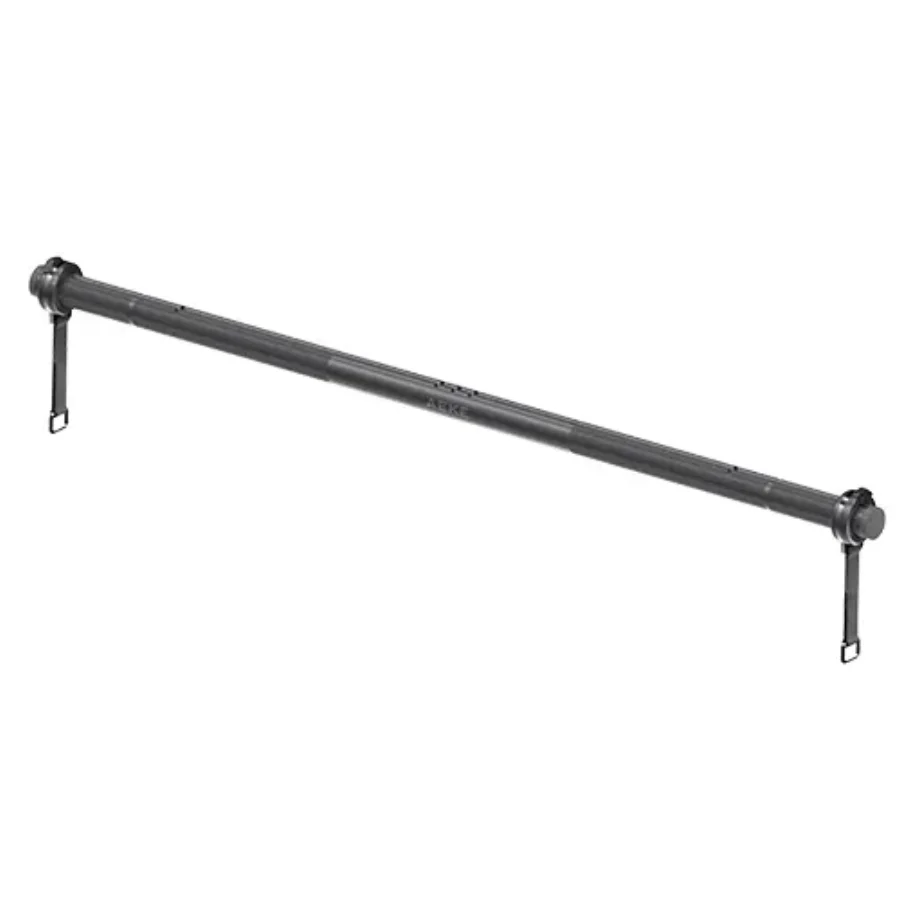 AEKE Crossbar kang