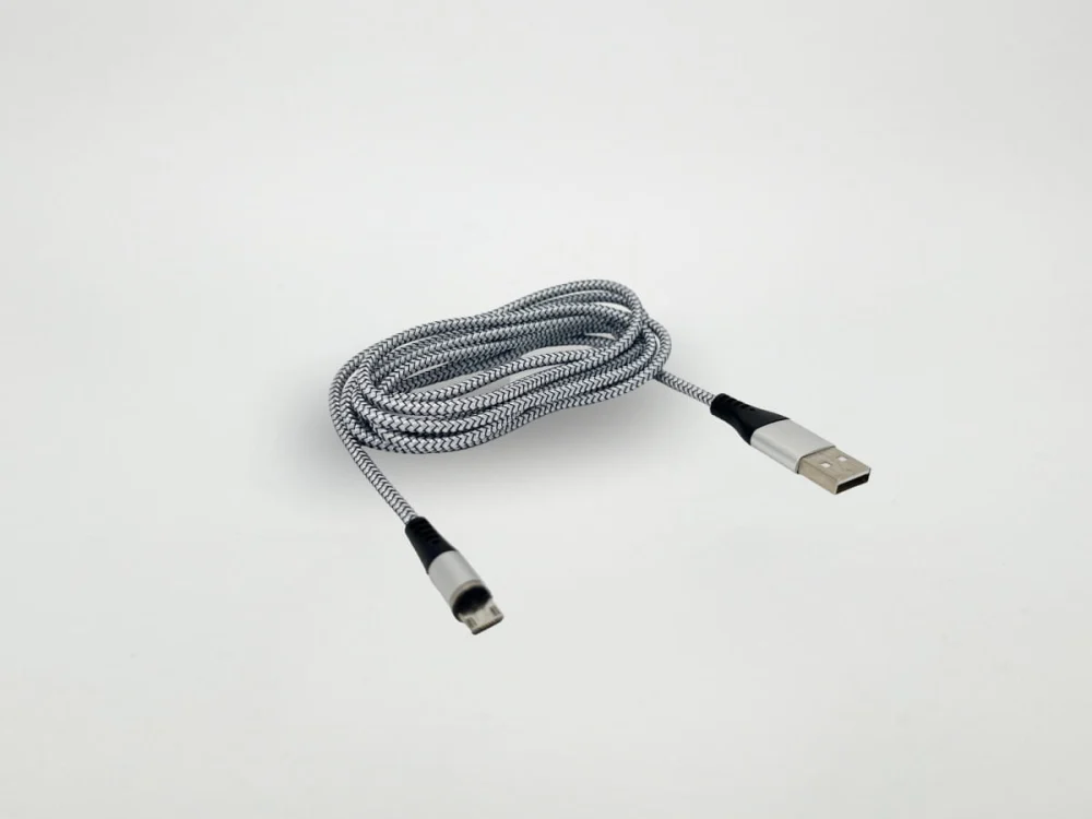 Tedee PRO magnetiline laadimiskaabel
