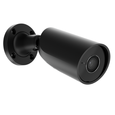 Ajax BulletCam 5MP/4mm (must)