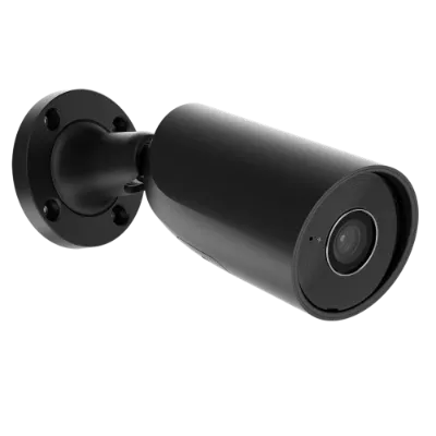 Ajax BulletCam 8MP/2,8mm (must)