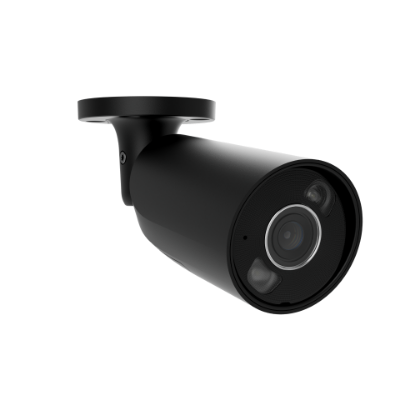 Ajax BulletCam HL 8MP/2,8mm (must)