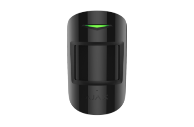 Ajax CombiProtect (must)