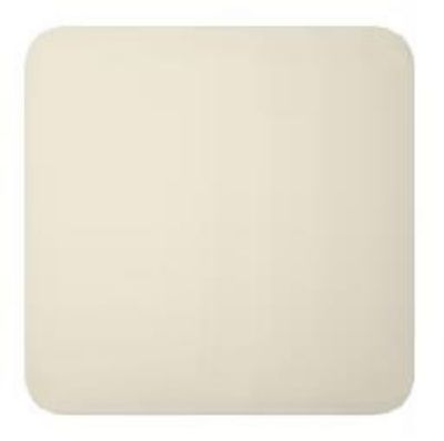 Ajax SoloButton (1-gang/2-way) [55] ivory